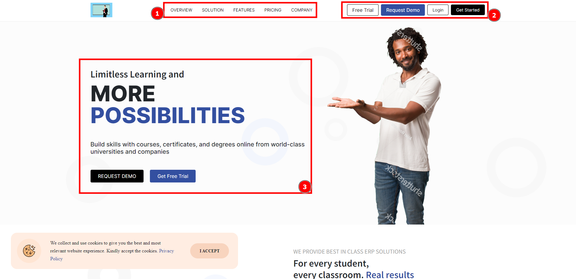 Homepage.png1677824036.png