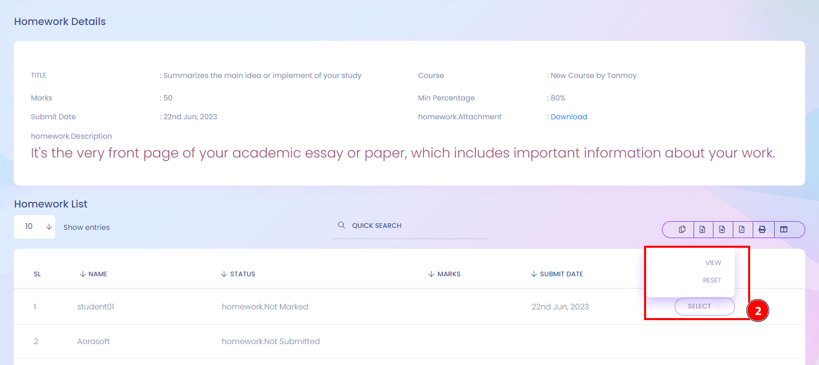 Homework Reset or Mark View.png1687428627.png