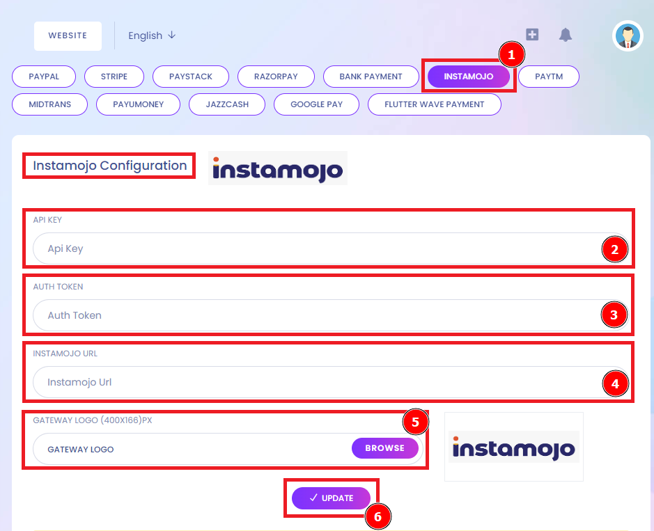 INSTAMOJO.png1672402223.png
