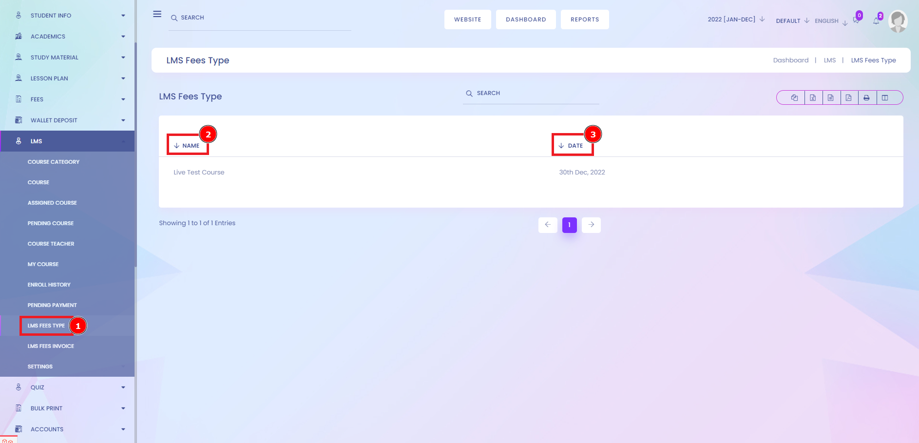 LMS Fee Type.png1673009961.png