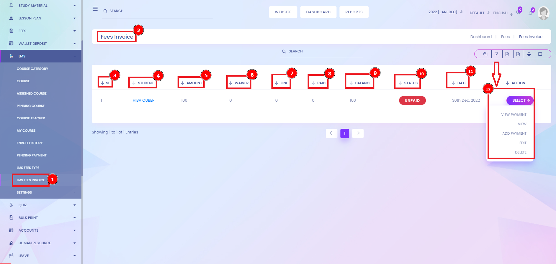 LMS Fees Invoice.png1673009997.png