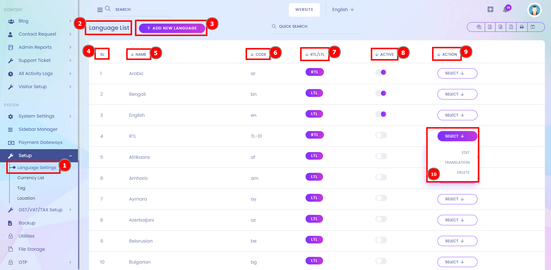 Language Settings.png1676978736.png
