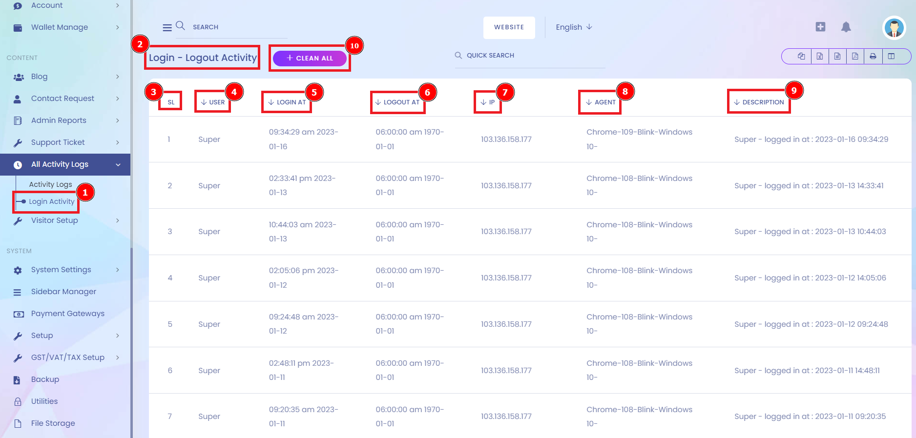 Login Activity.png1673849334.png
