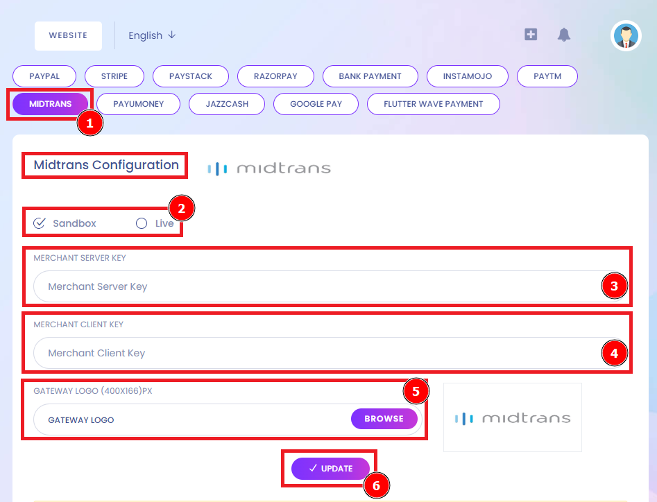 MIDTRANS.png1672402376.png