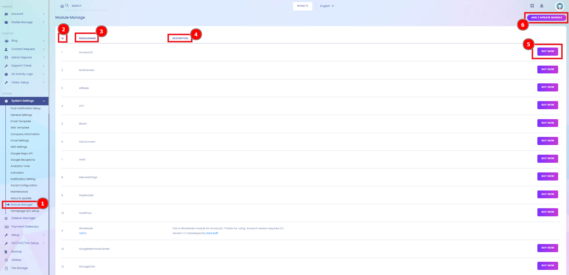 Module Manager.png1673429921.png