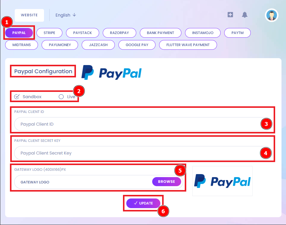 PAYPAL.png1672402015.png