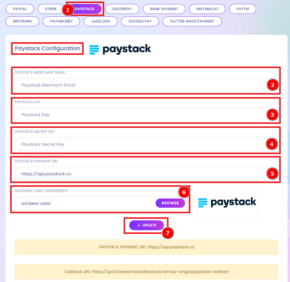 PAYSTACK.png1672402097.png