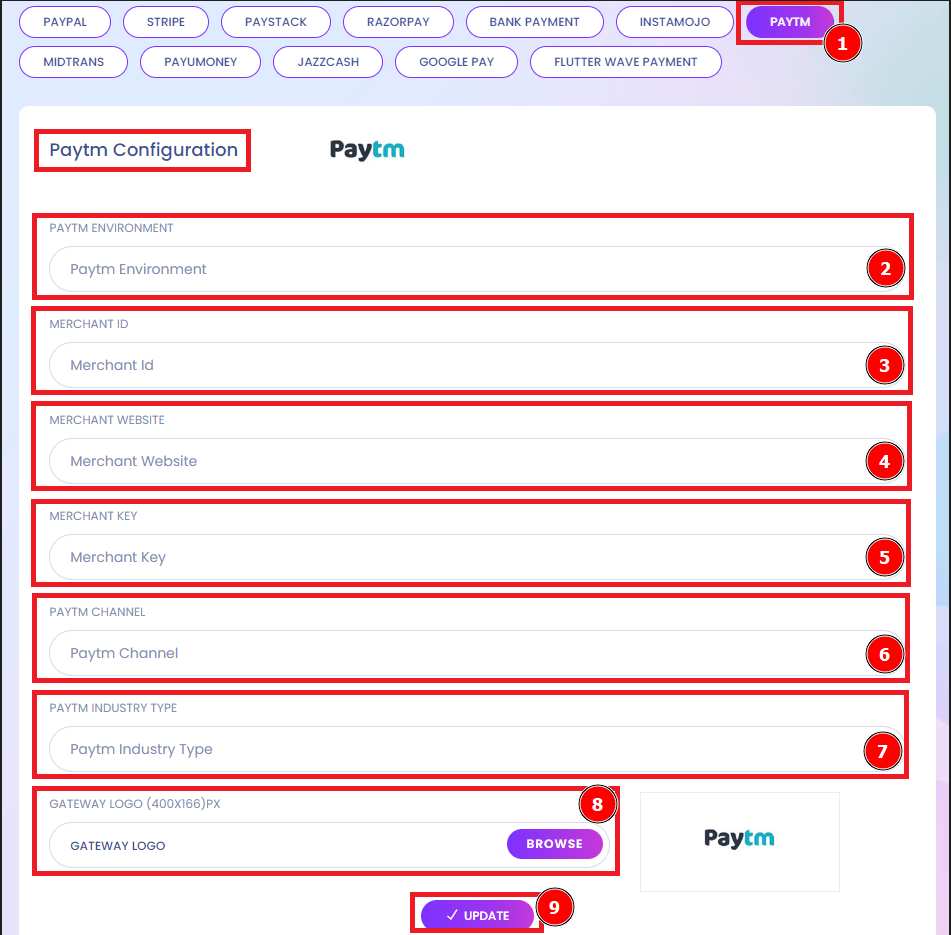 PAYTM.png1672402271.png