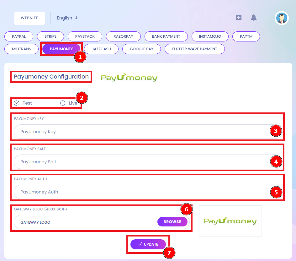 PAYUMONEY.png1672402411.png