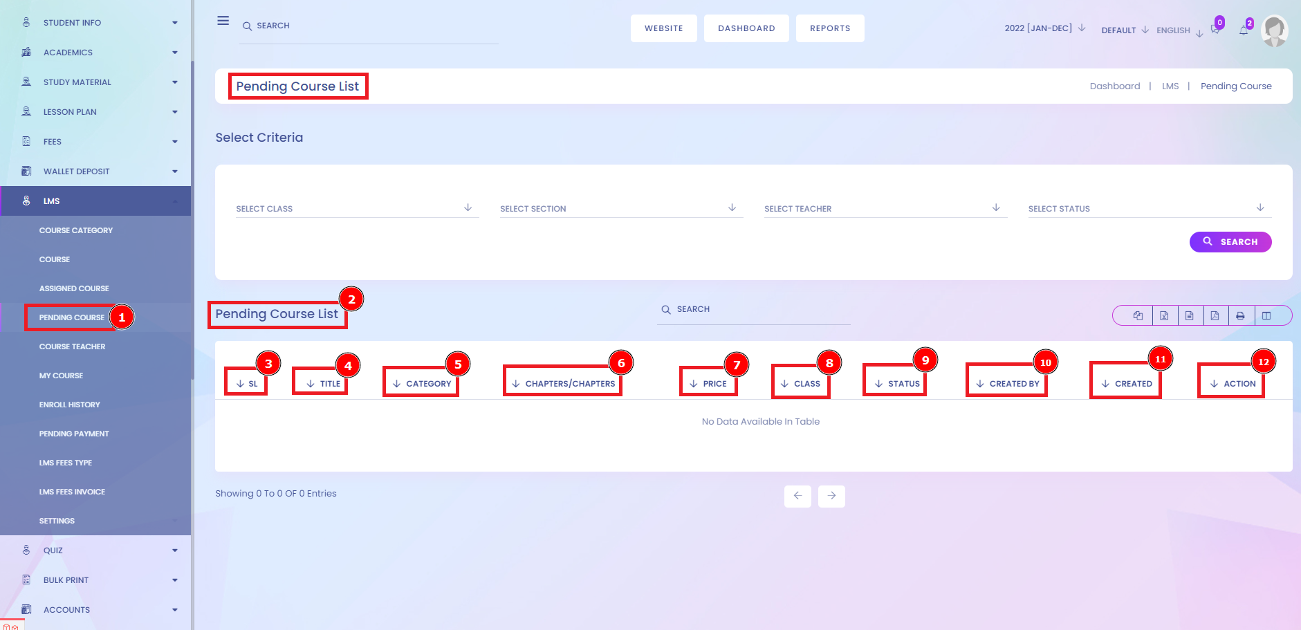 Pending Course.png1673009702.png