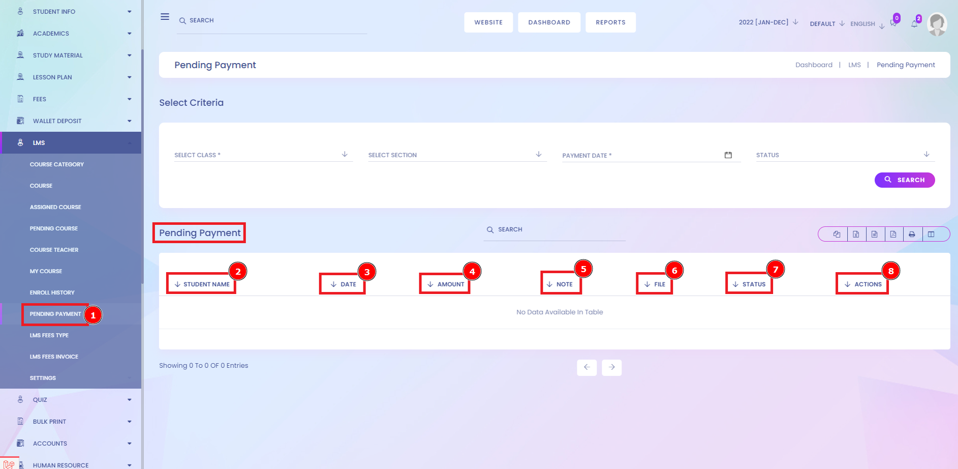 Pending Payment.png1673009903.png