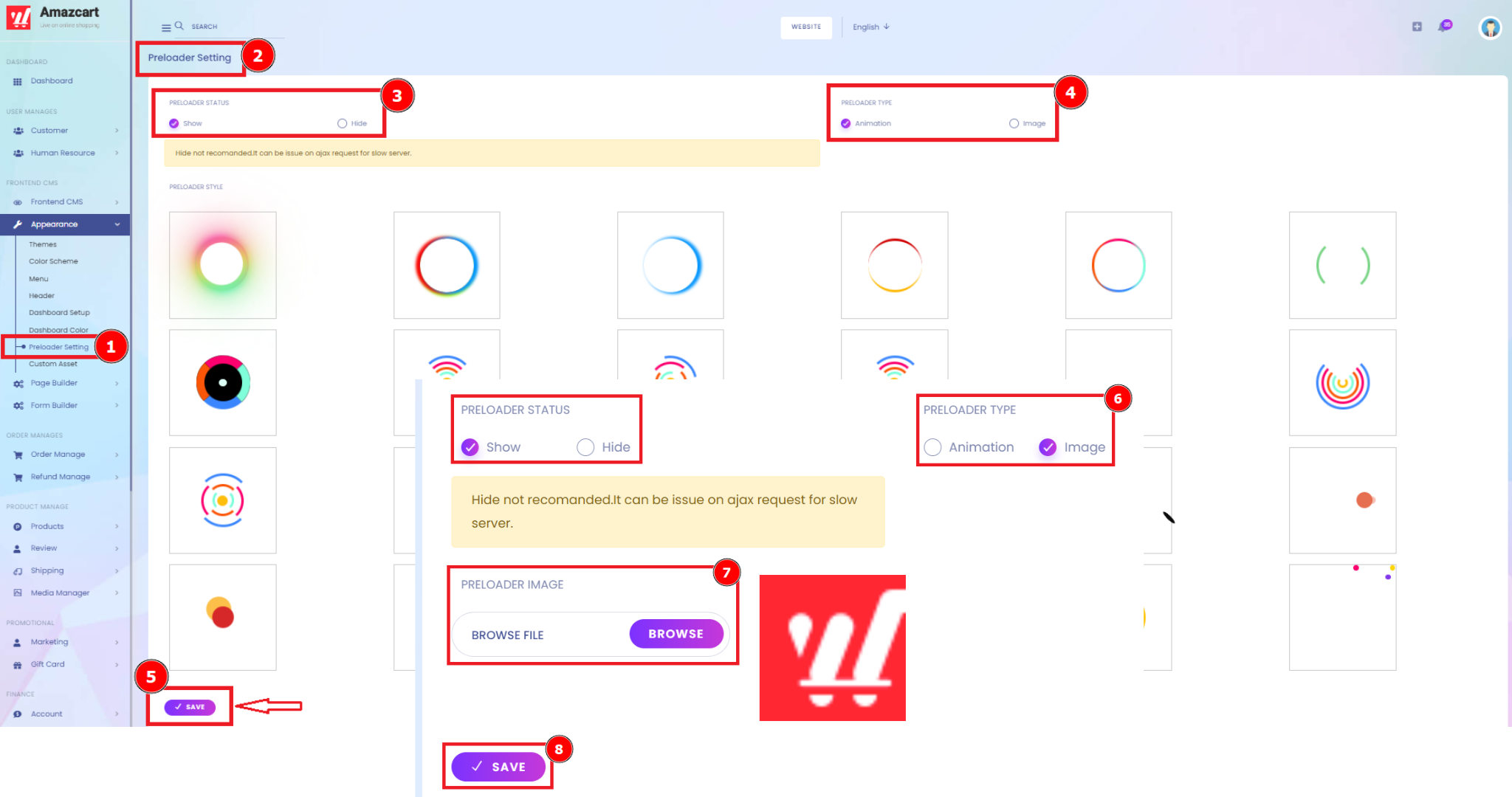 Preloader Setting.png1675244606.png