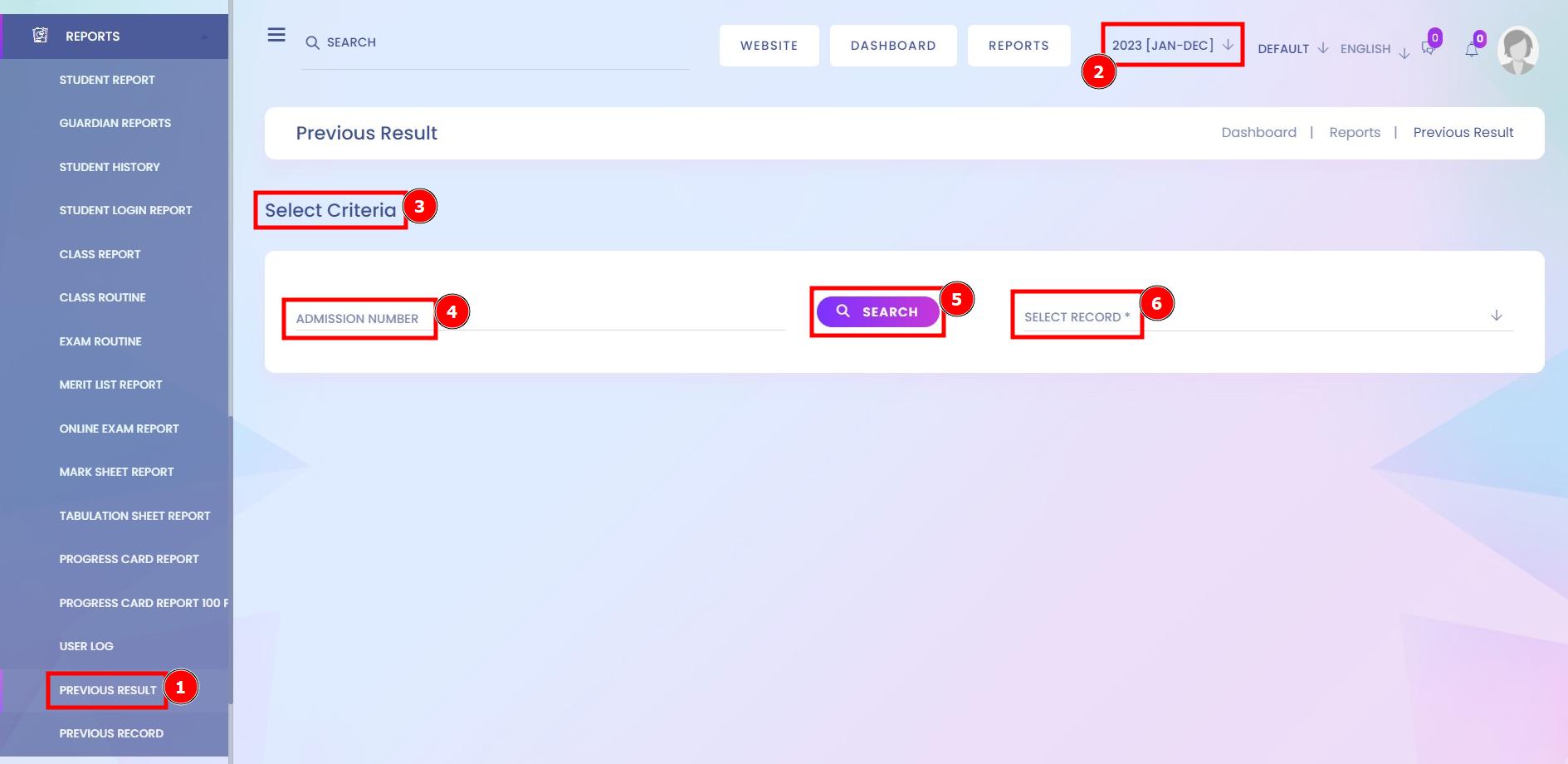 Previous Result.jpg1681698731.jpg