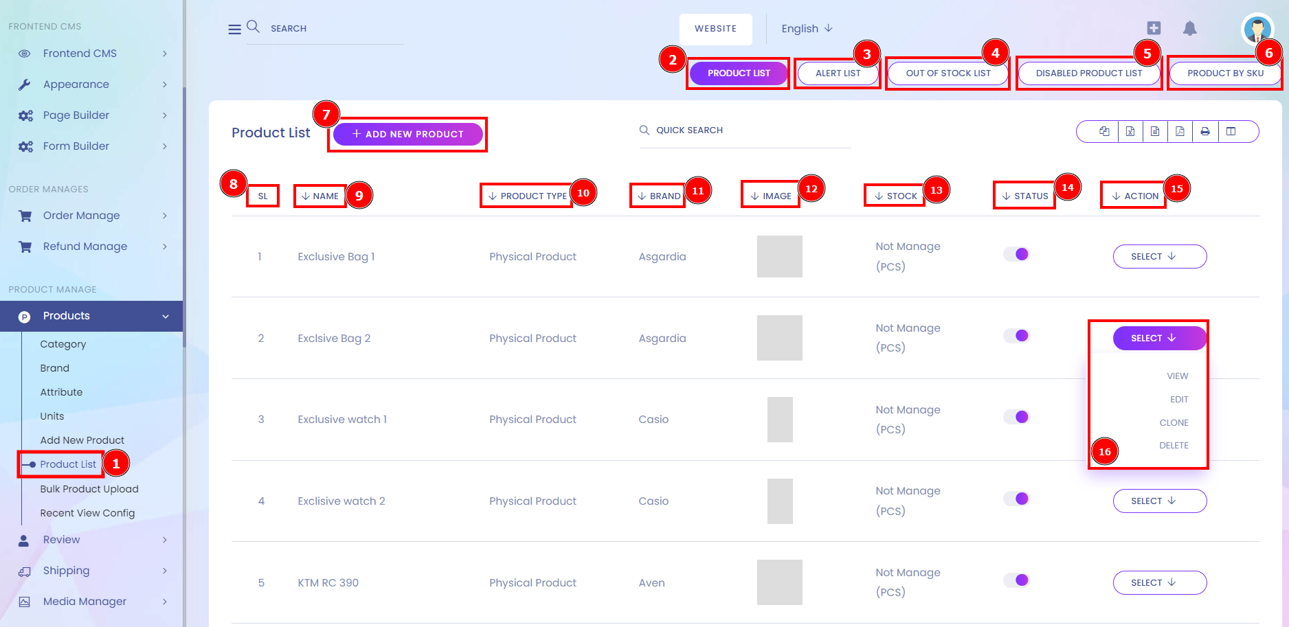 Product List.png1675917456.png