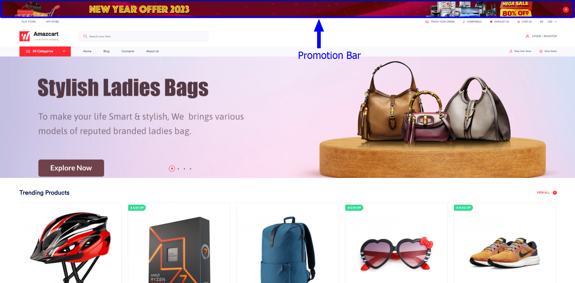 Promotion Bar 1.png1680596608.png