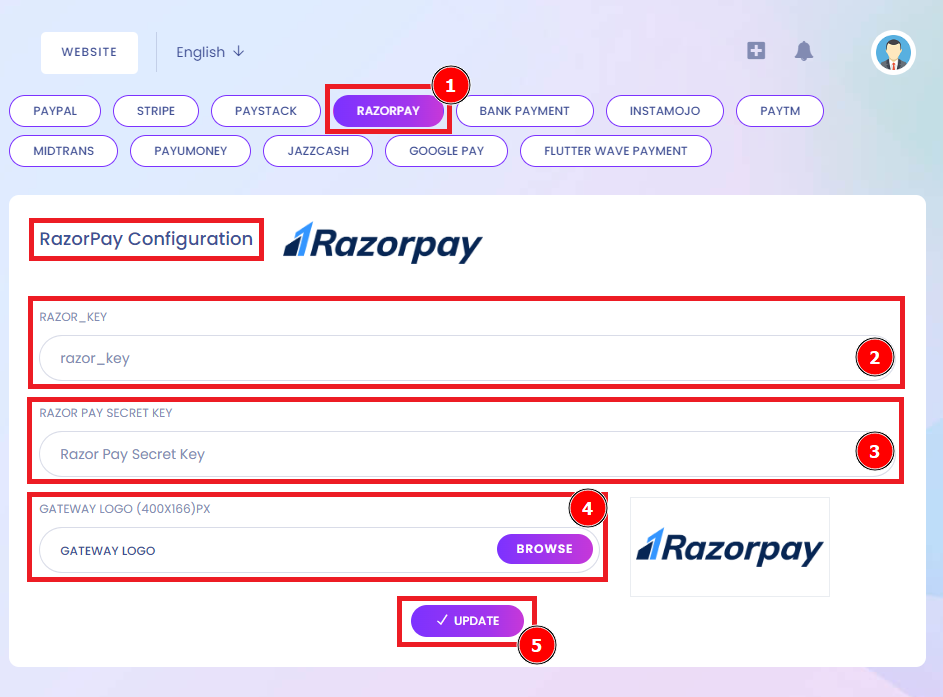 RAZORPAY.png1672402134.png