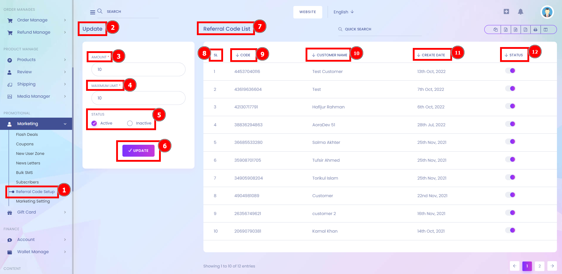Referral Code Setup.png1676273935.png