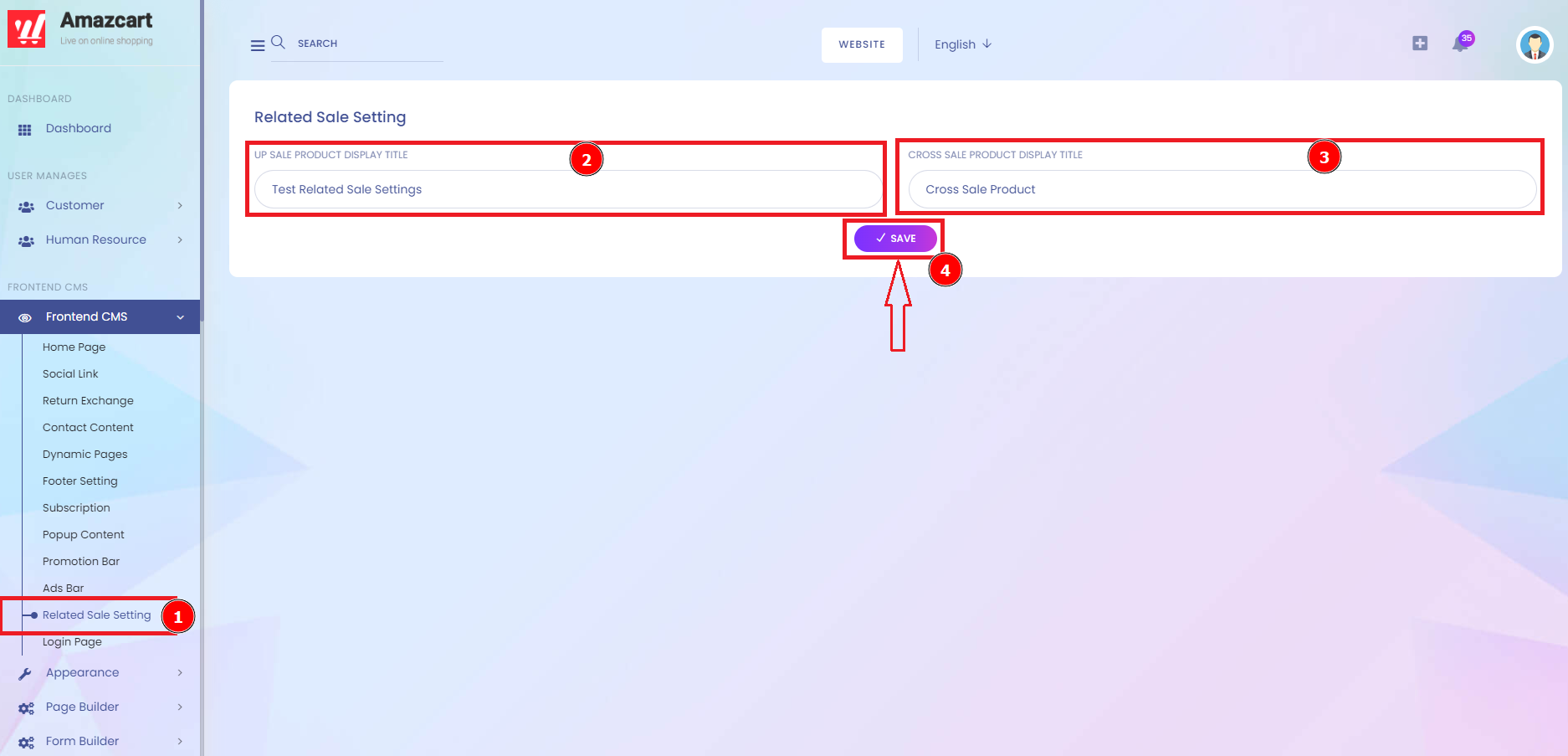 Related Sale Setting.png1675078428.png