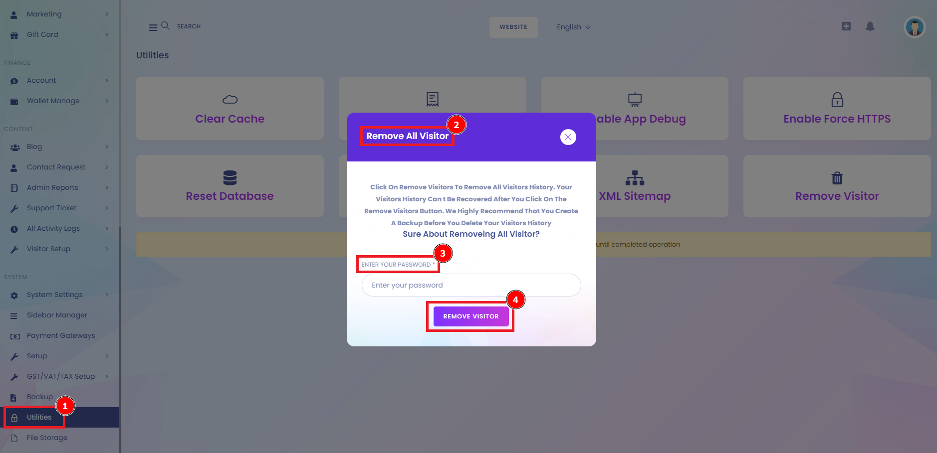 Remove All Visitor.png1672727806.png