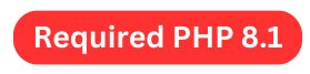 Required PHP 8.1.png1685356792.png