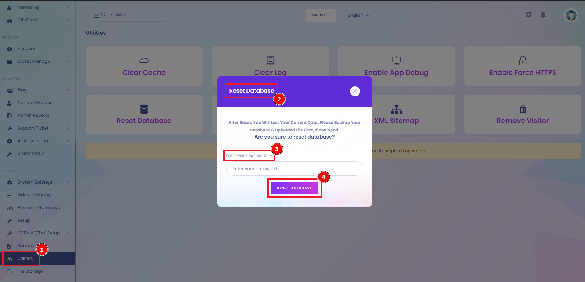 Reset Database.png1672727719.png