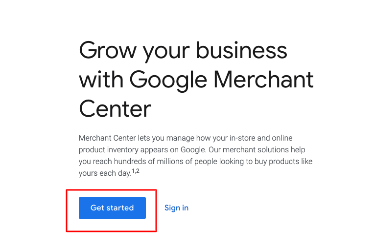 Screenshot32.png1676975946.png
