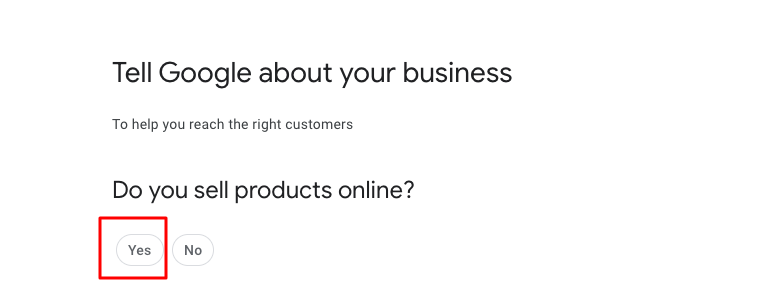 Screenshot33.png1676975967.png