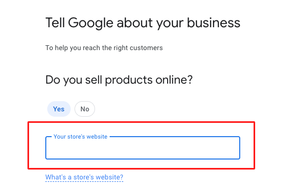 Screenshot34.png1676975991.png