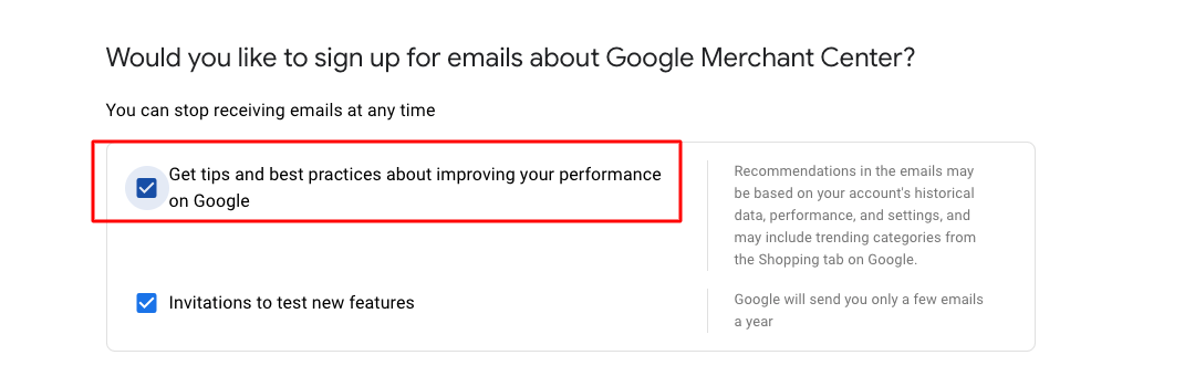 Screenshot37.png1676976068.png