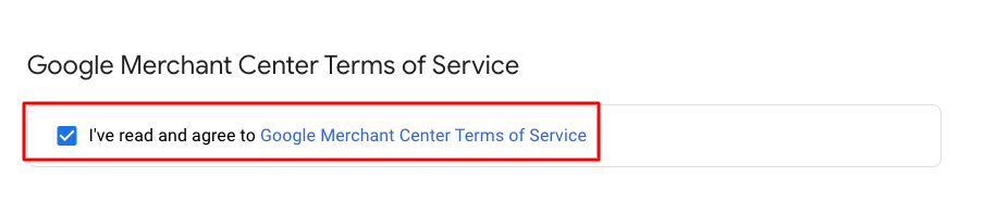 Screenshot38.png1676976104.png