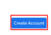 Screenshot39.png1676976124.png