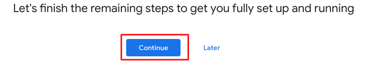 Screenshot40.png1676976145.png