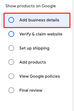 Screenshot41.png1676976162.png