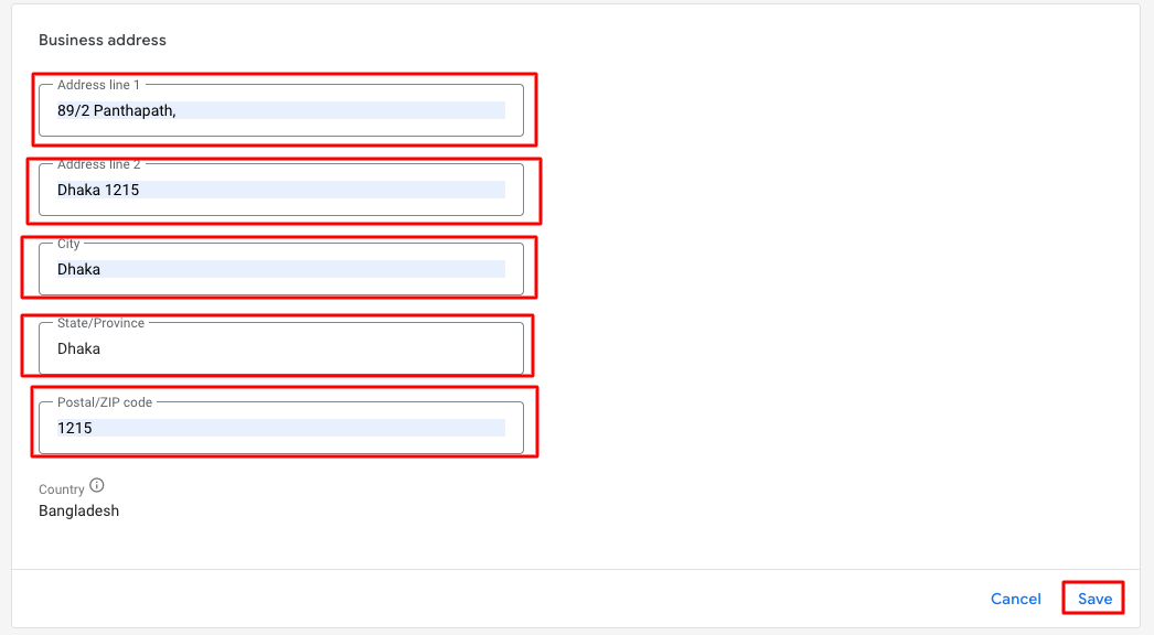 Screenshot42.png1676976186.png