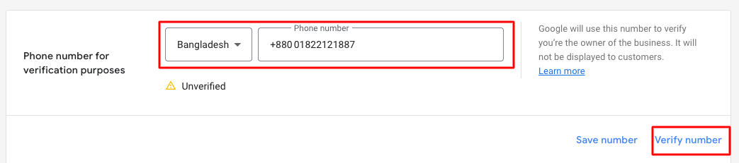 Screenshot43.png1676976214.png