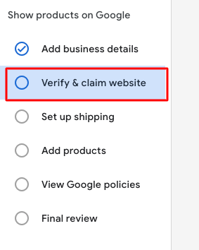 Screenshot44.png1676976238.png