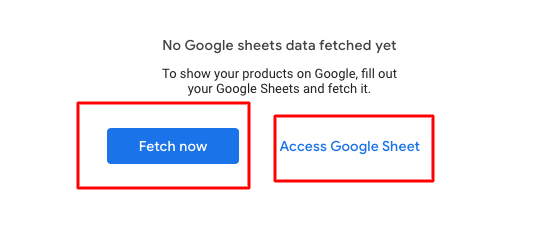 Screenshot56.png1676976653.png
