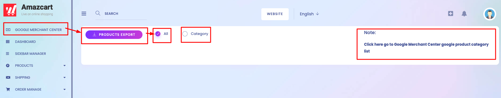 Screenshot57.png1676976679.png