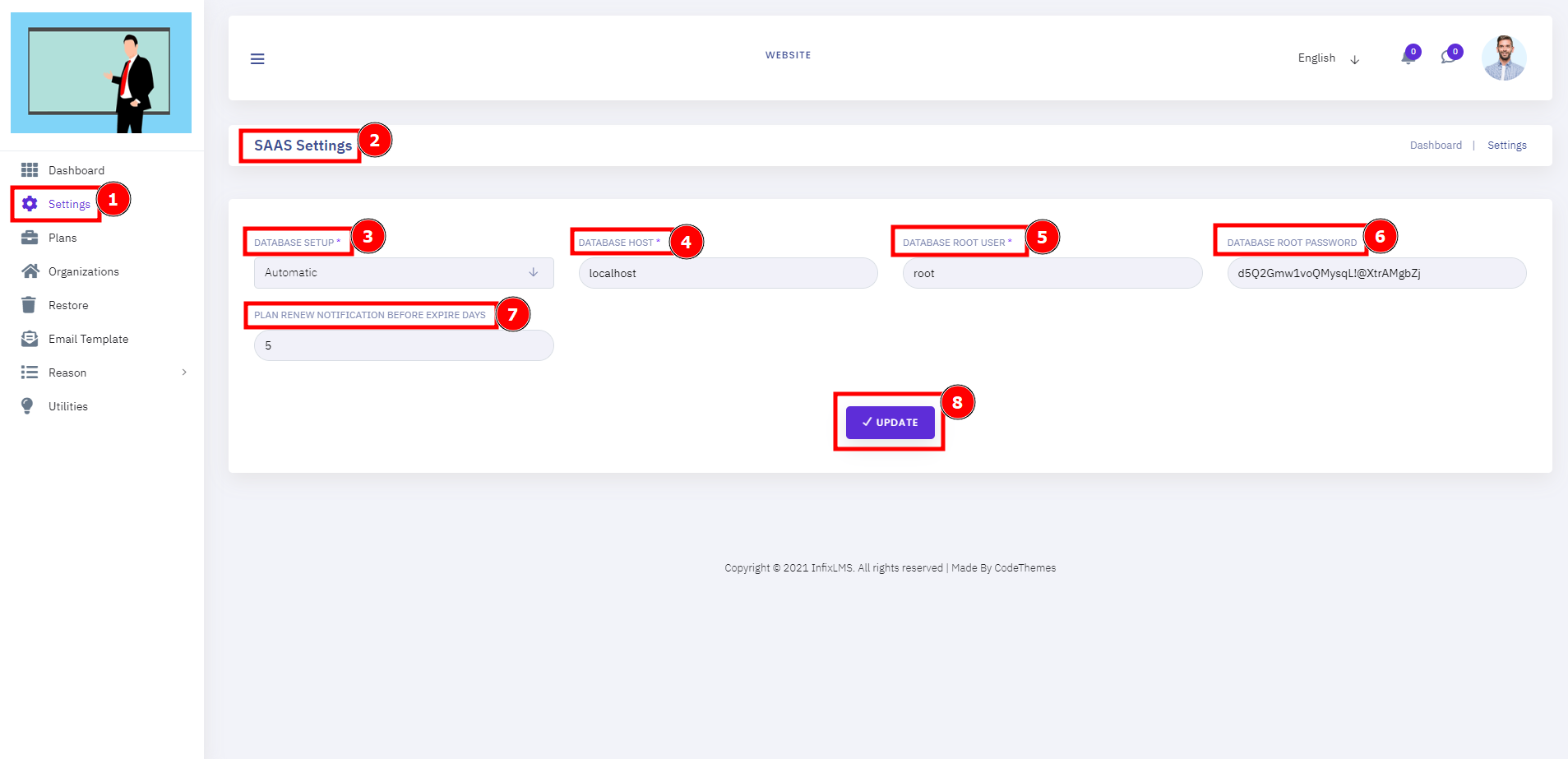 Settings.png1677824218.png