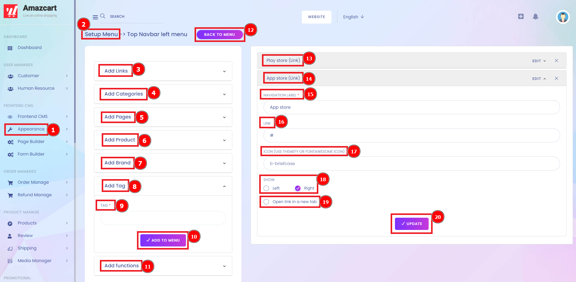 Setup Menu.png1675244389.png