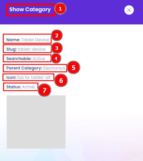 Category | Aorasoft HelpDesk