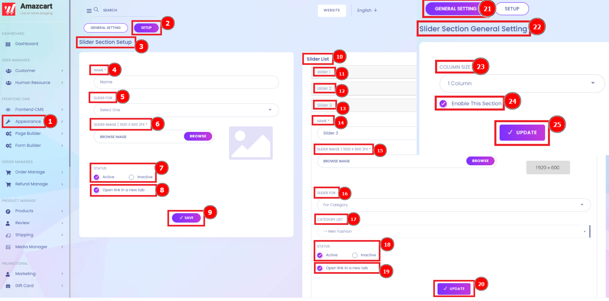 Slider Section Setup.png1675244473.png