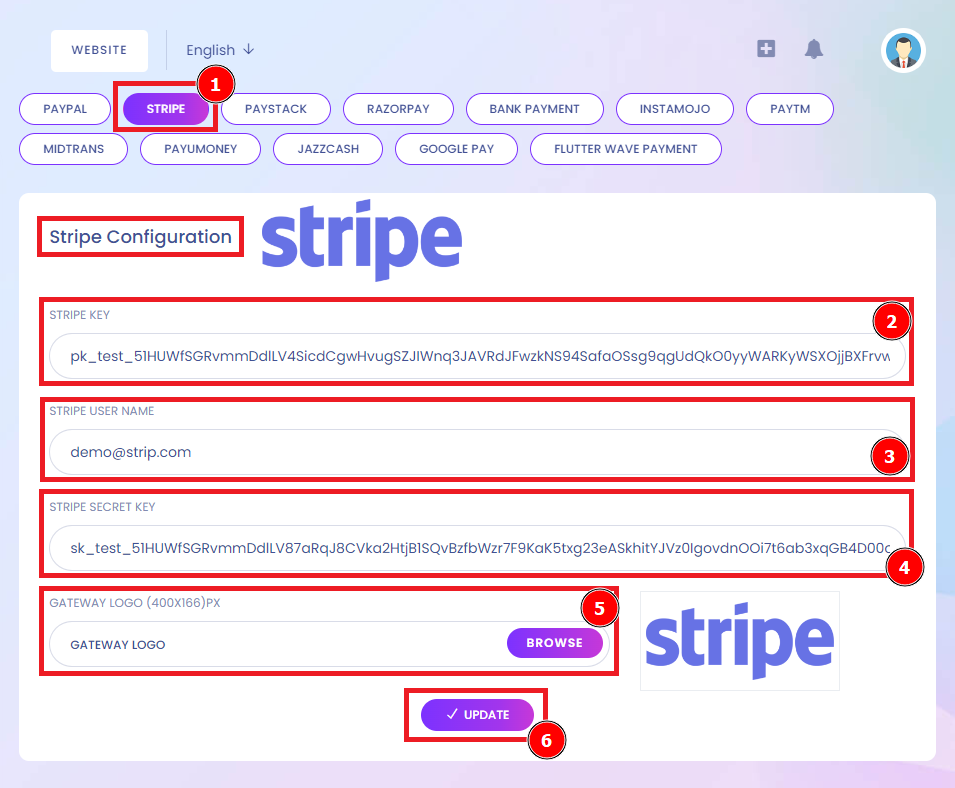 Stripe.png1672402053.png