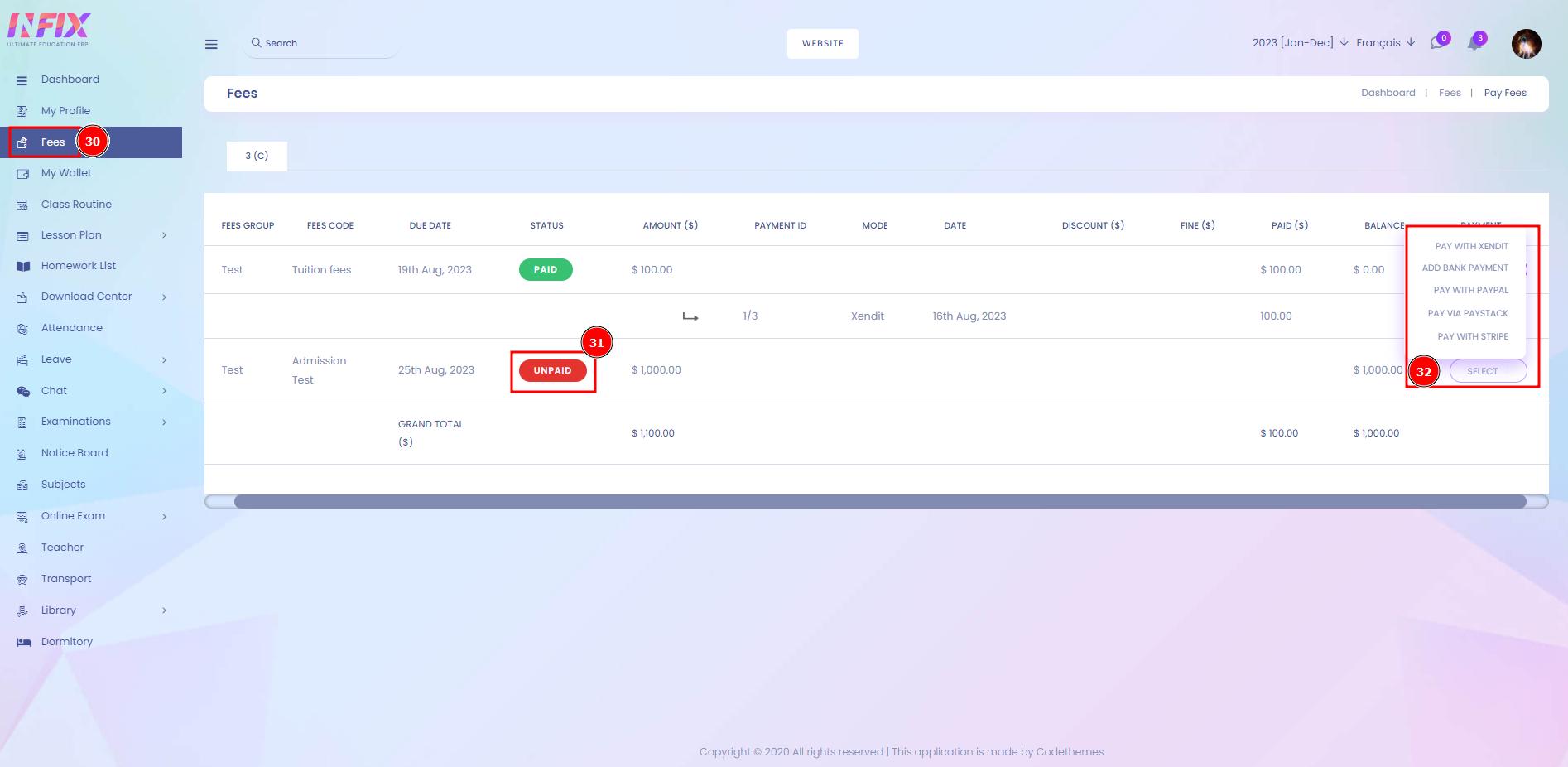 Student Dashboard For Fees List.jpeg1692183309.jpeg