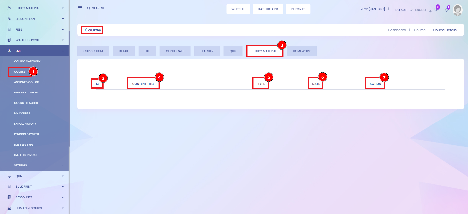 Study Material.png1673009502.png