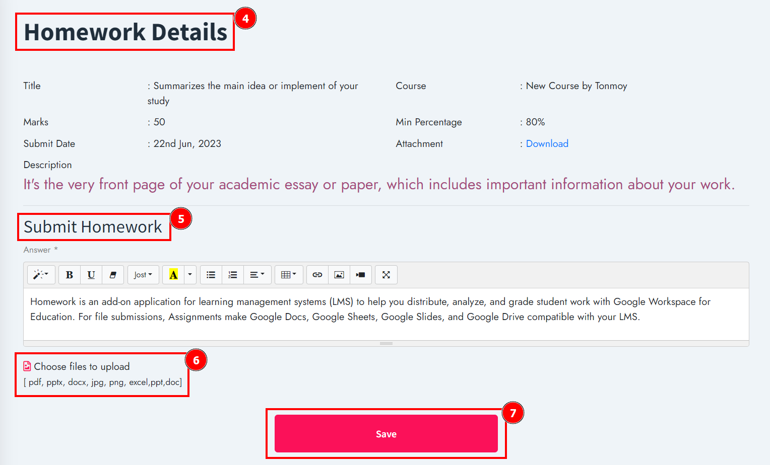 Submit Homework.png1687428706.png