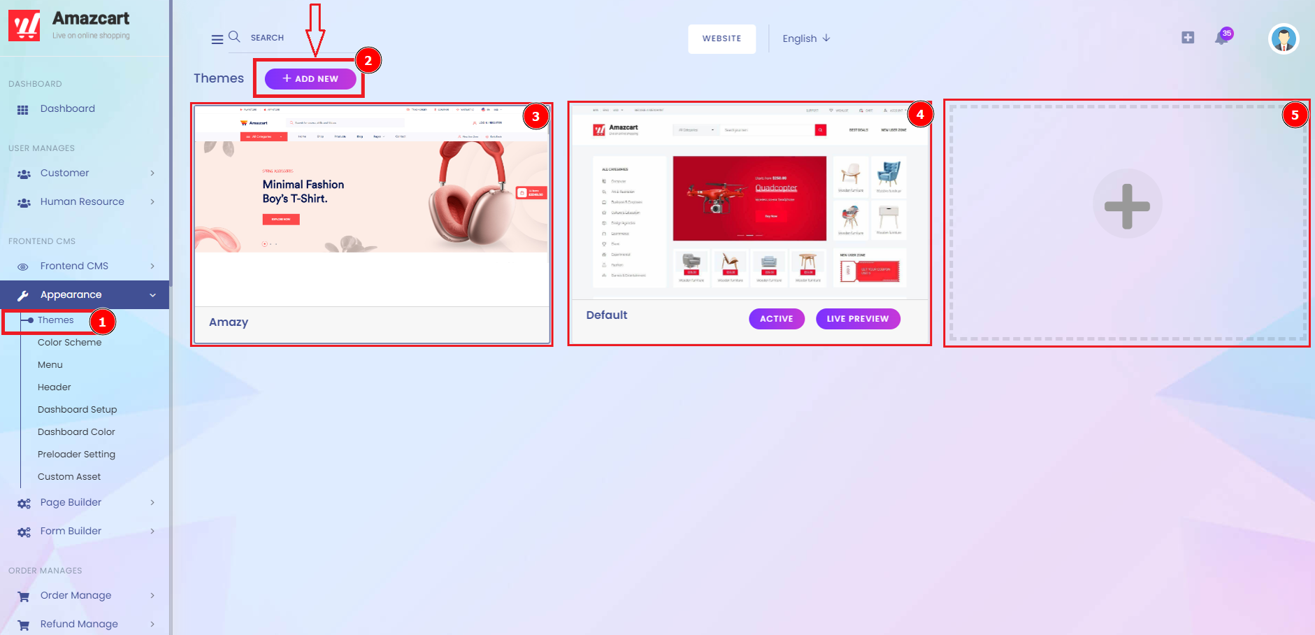 Themes.png1675244096.png