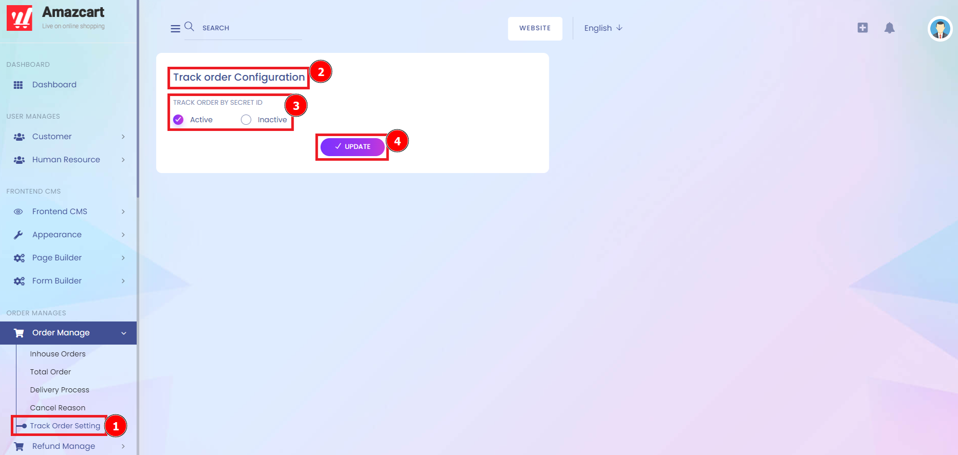Track Order Setting.png1675674244.png