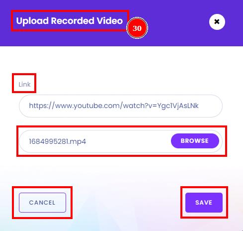 Upload Recorded Video.jpeg1685011567.jpeg