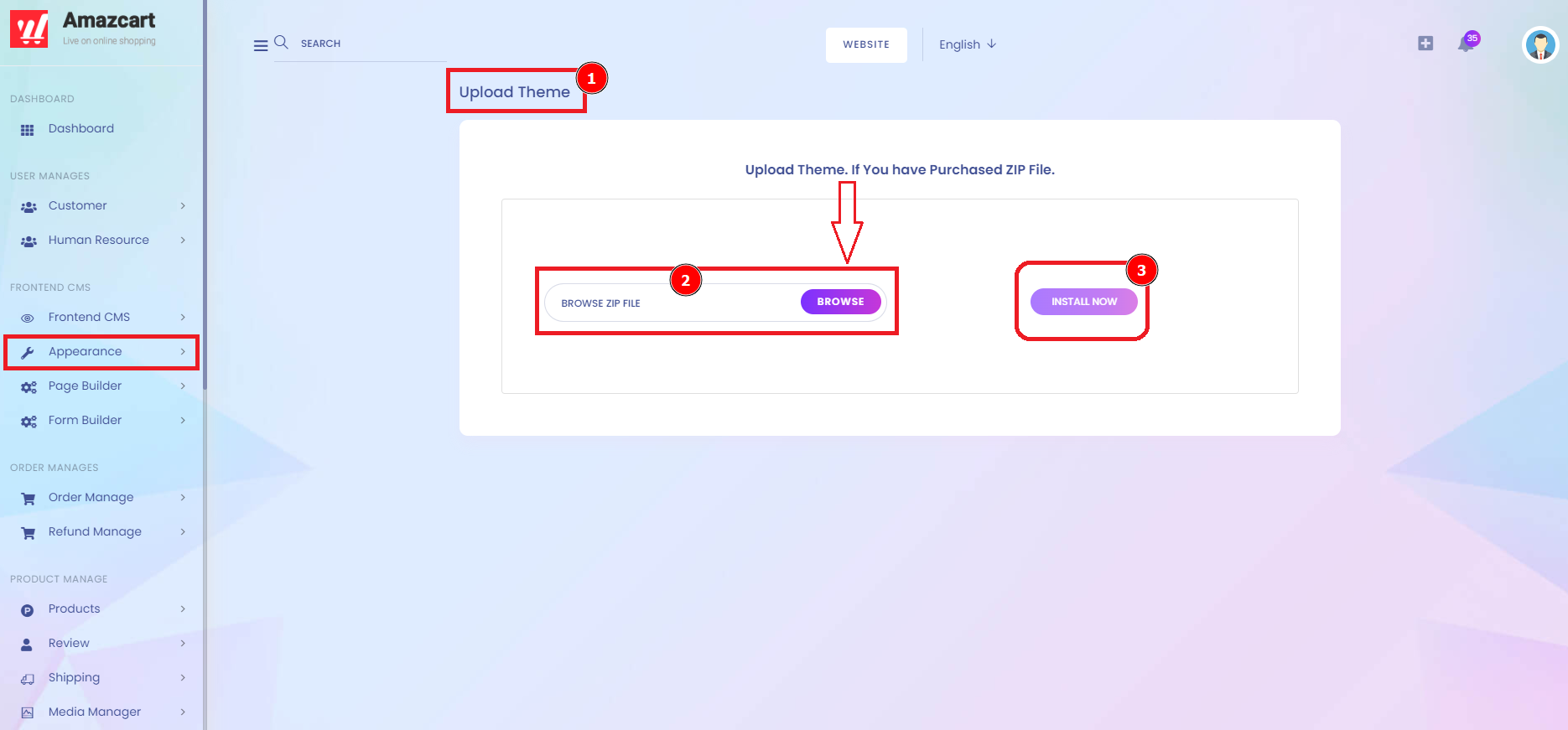 Upload Theme.png1675244143.png